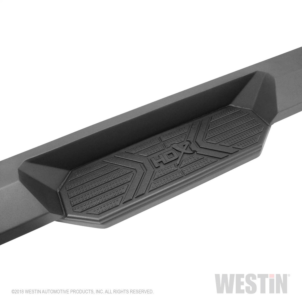 WES-56-24135_02.jpg