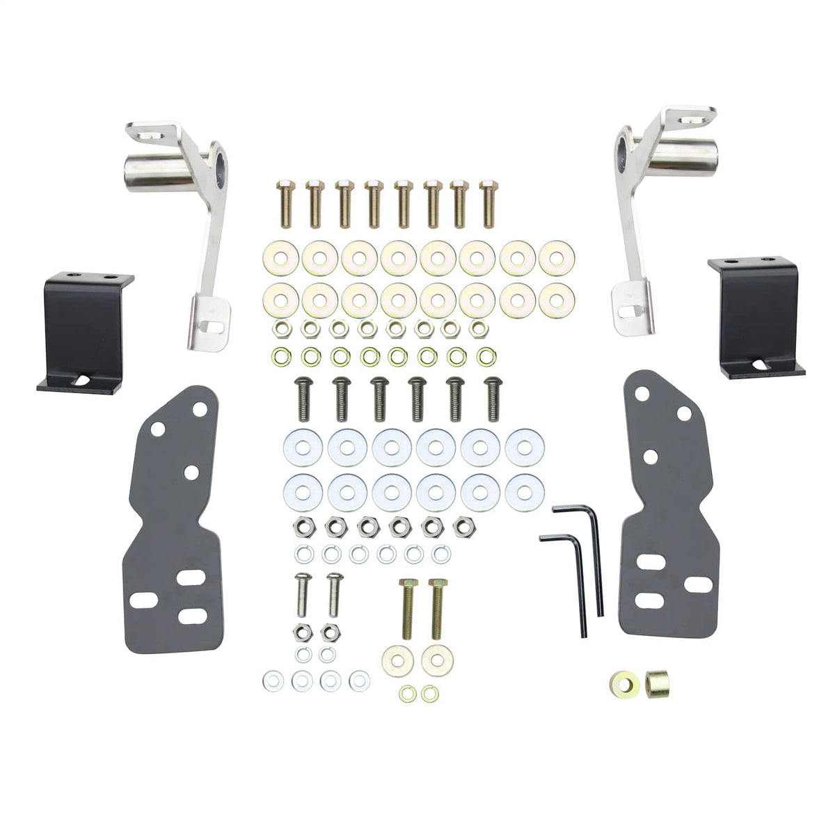 WES-57-2270_02.jpg