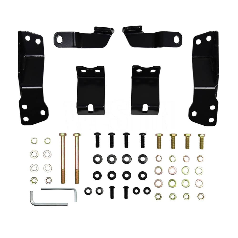 WES-57-23875_02.jpg