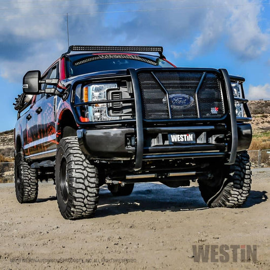 WES-57-24105_01.jpg