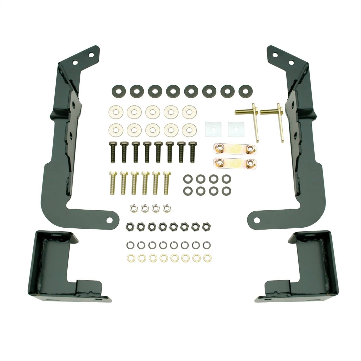 WES-57-2500_02.jpg