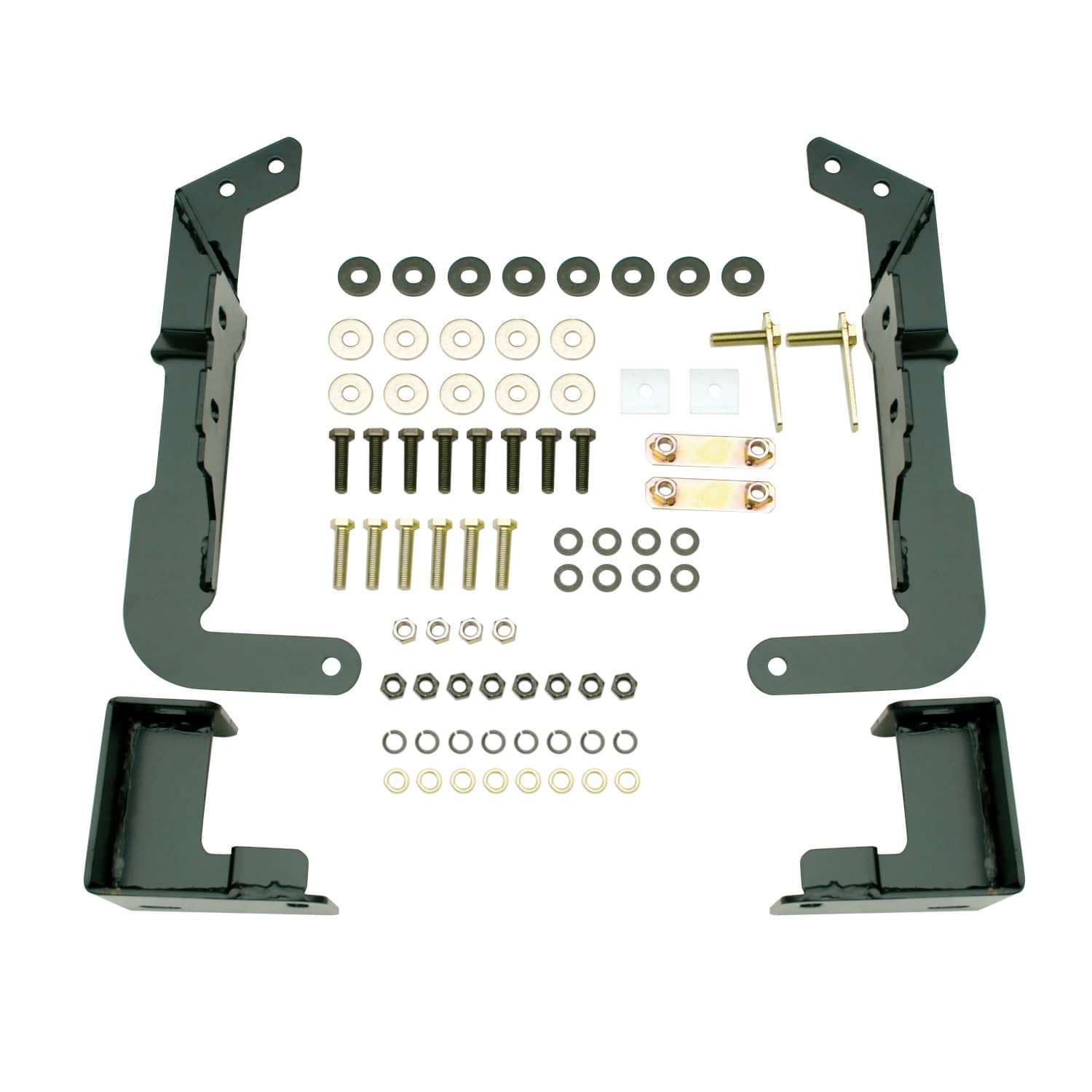 WES-57-2500_02.jpg