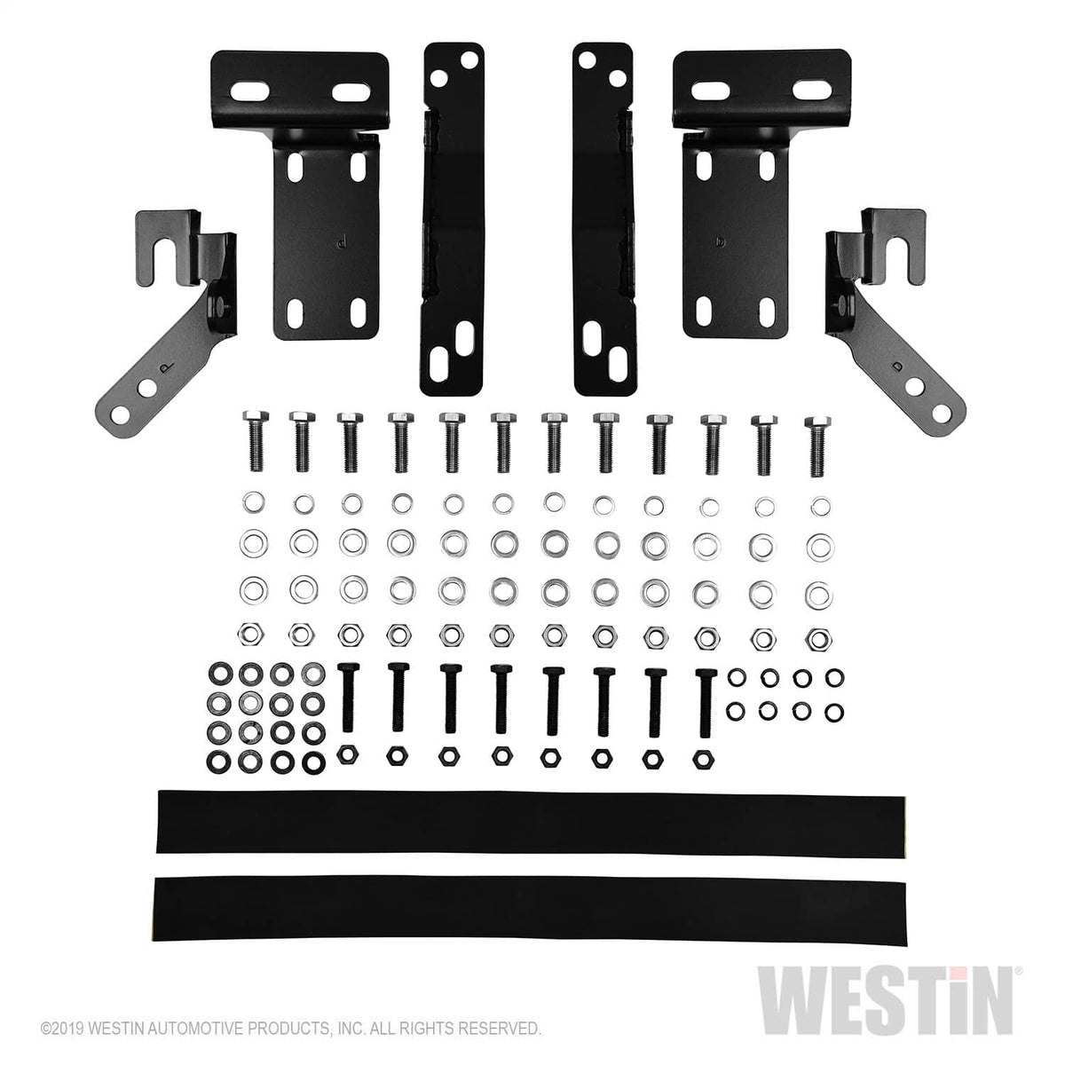 WES-57-3550_02.jpg