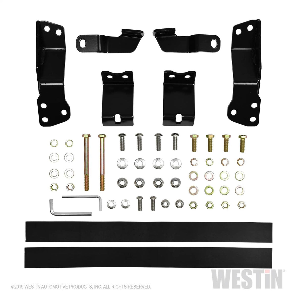 WES-57-3870_02.jpg