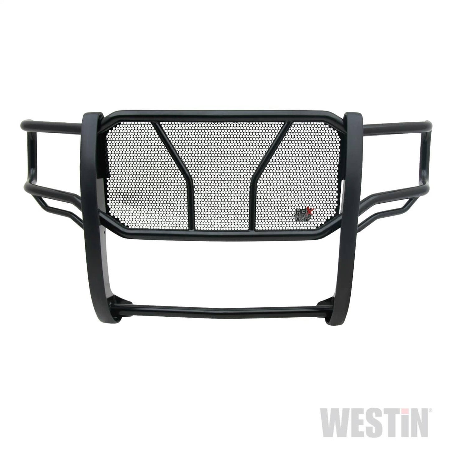 WES-57-3925_01.jpg