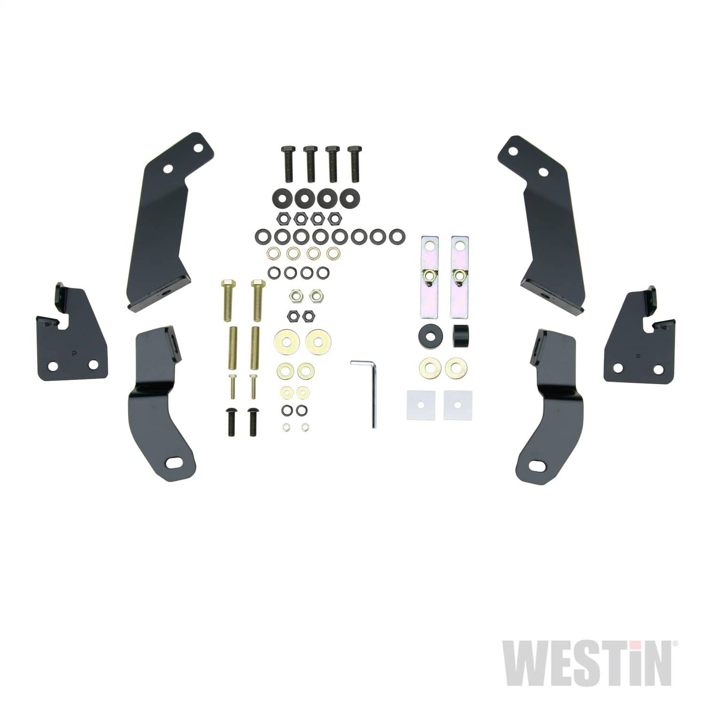 WES-57-3925_02.jpg