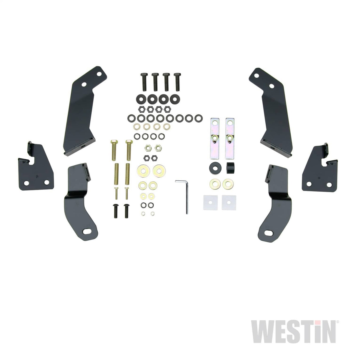 WES-57-3925_02.jpg