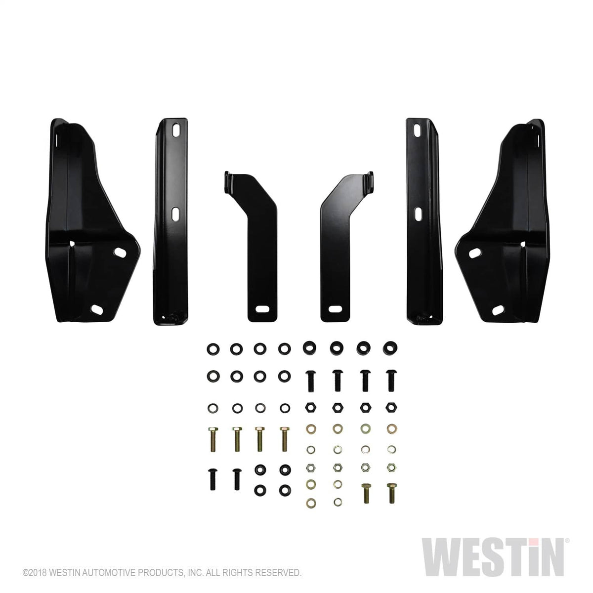 WES-57-3970_02.jpg