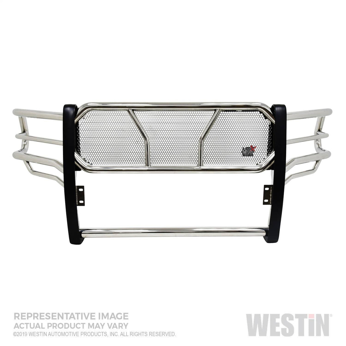 WES-57-4020_01.jpg