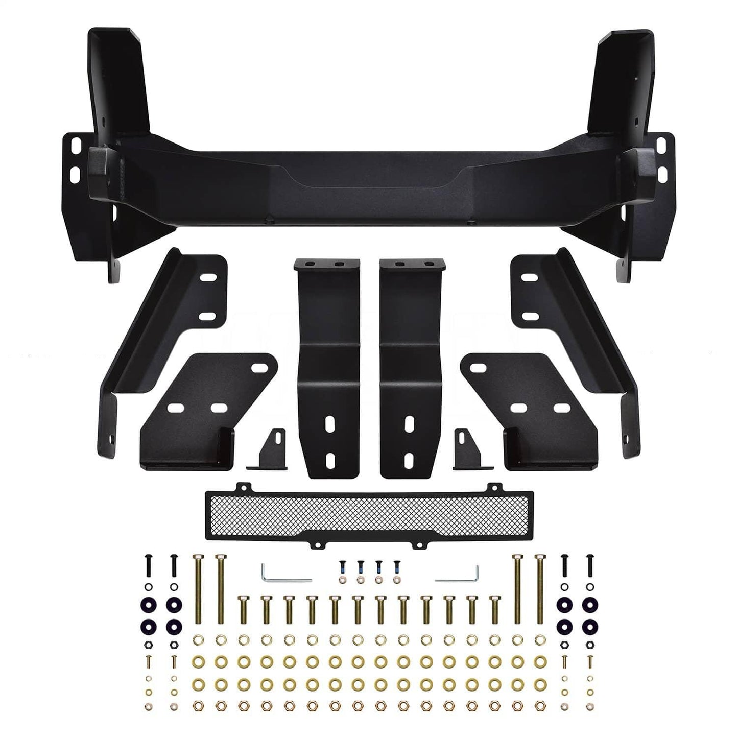 WES-58-411045_03.jpg