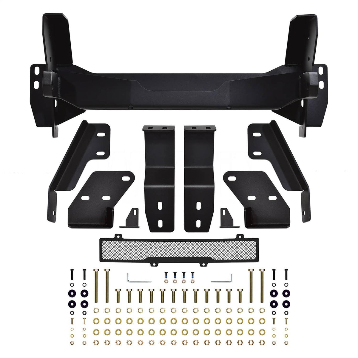 WES-58-411045_03.jpg