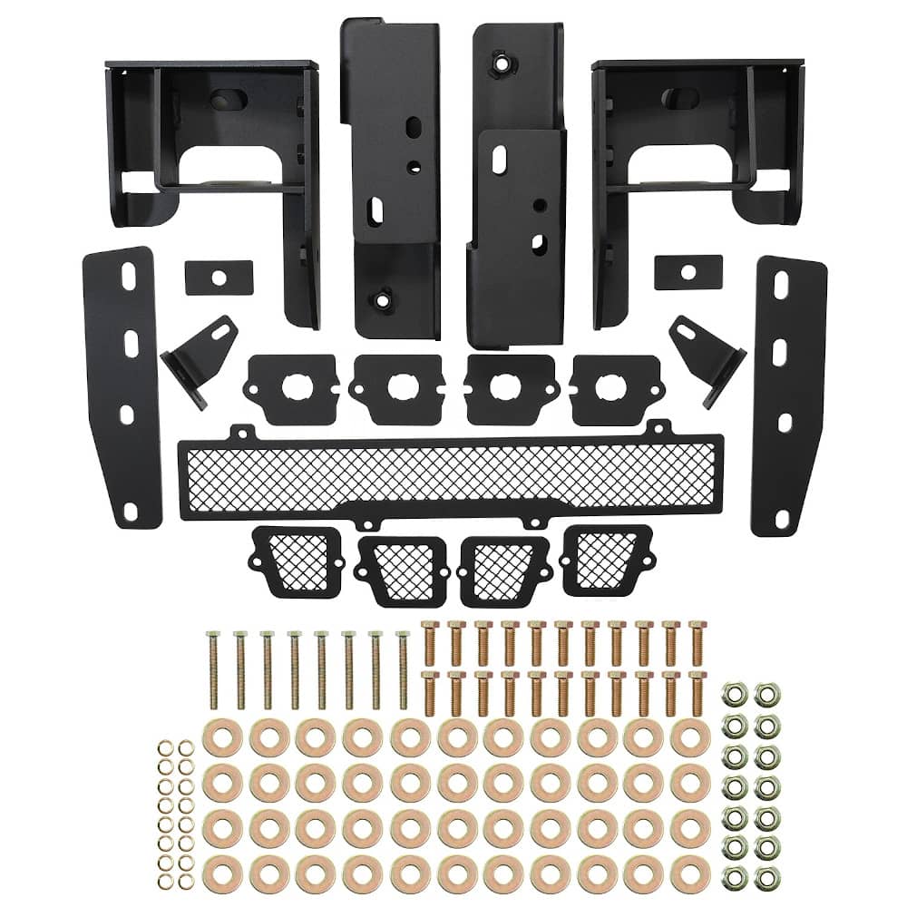 WES-58-411215_03.jpg