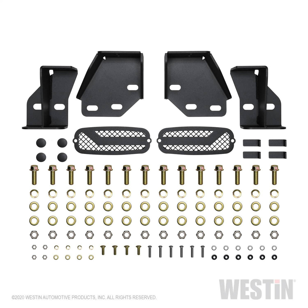WES-58-421005_03.jpg