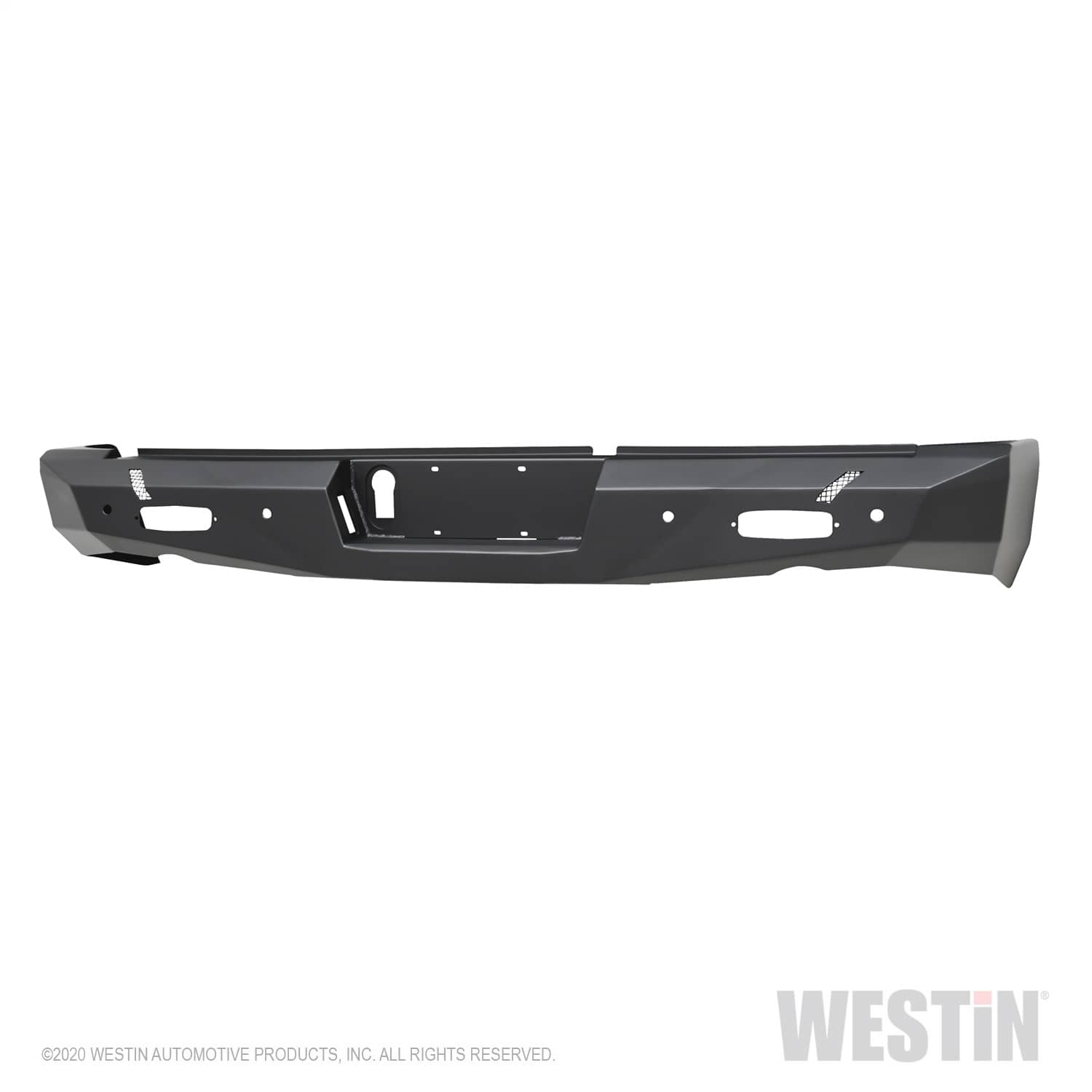 WES-58-421025_02.jpg