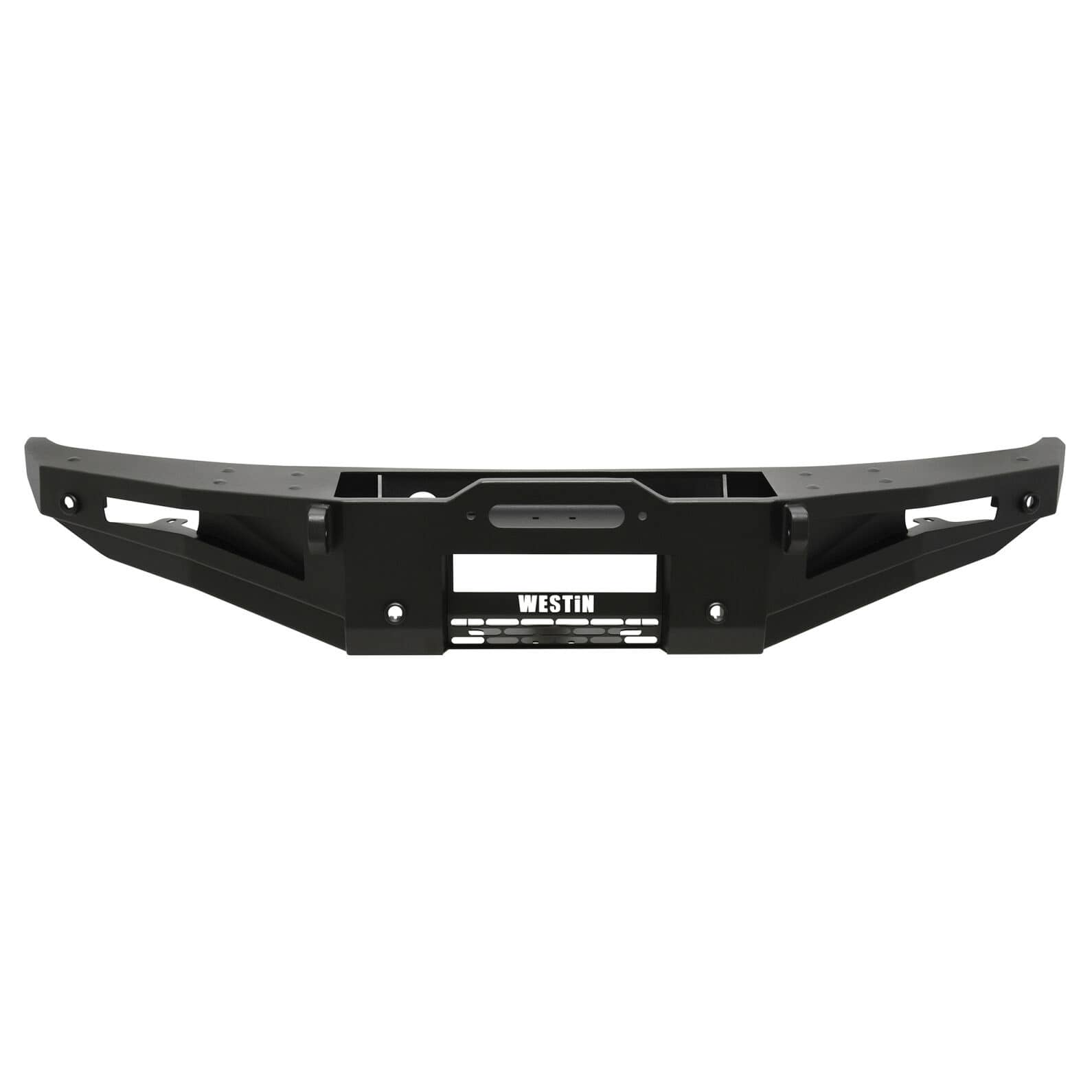 WES-59-711255_01.jpg