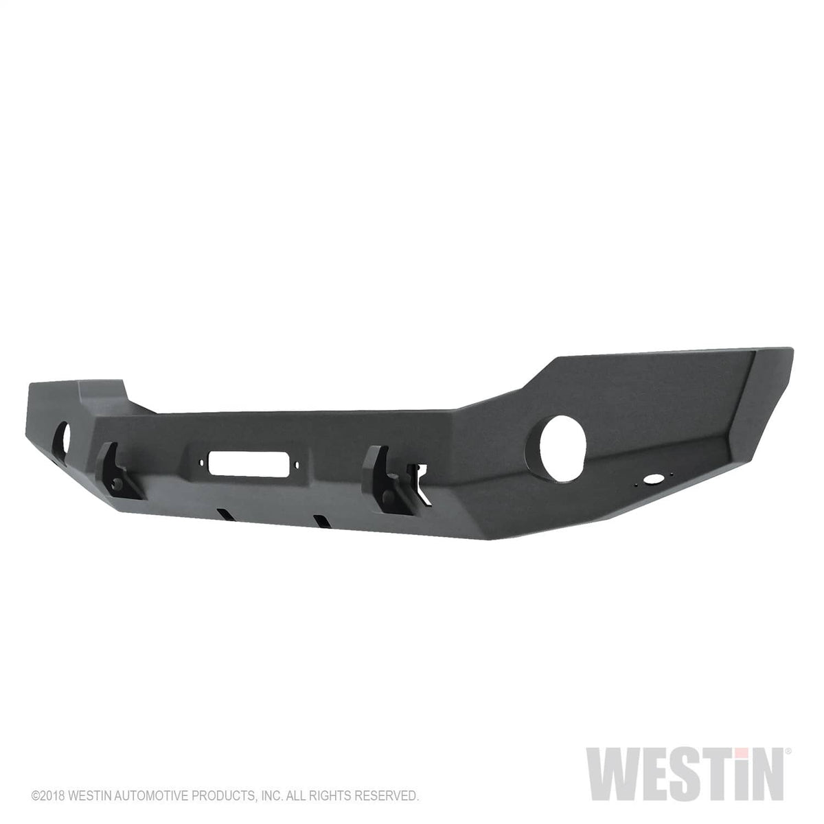 WES-59-80105_01.jpg