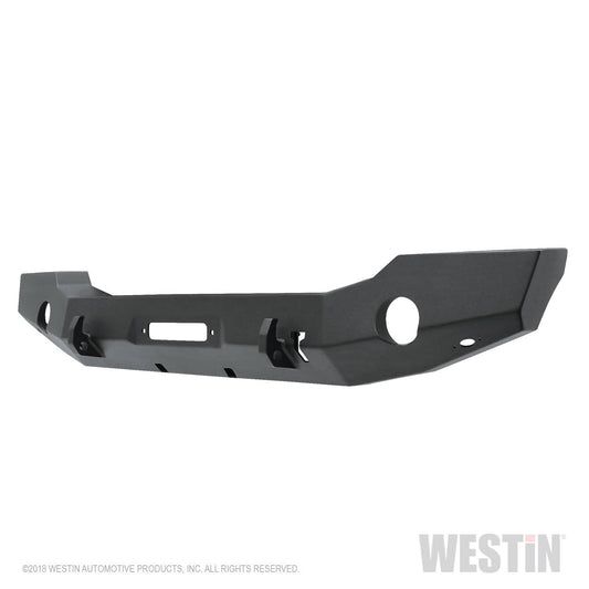 WES-59-80105_01.jpg