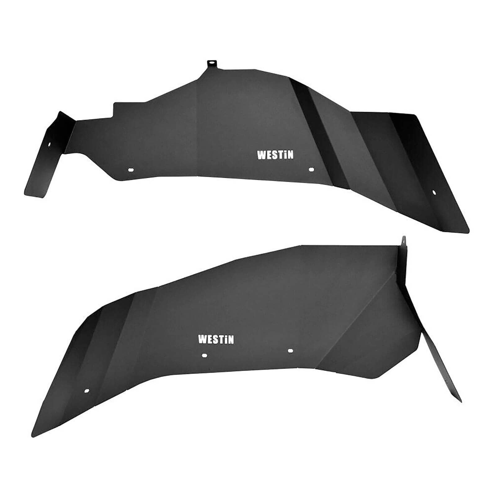 WES-62-11035_01.jpg