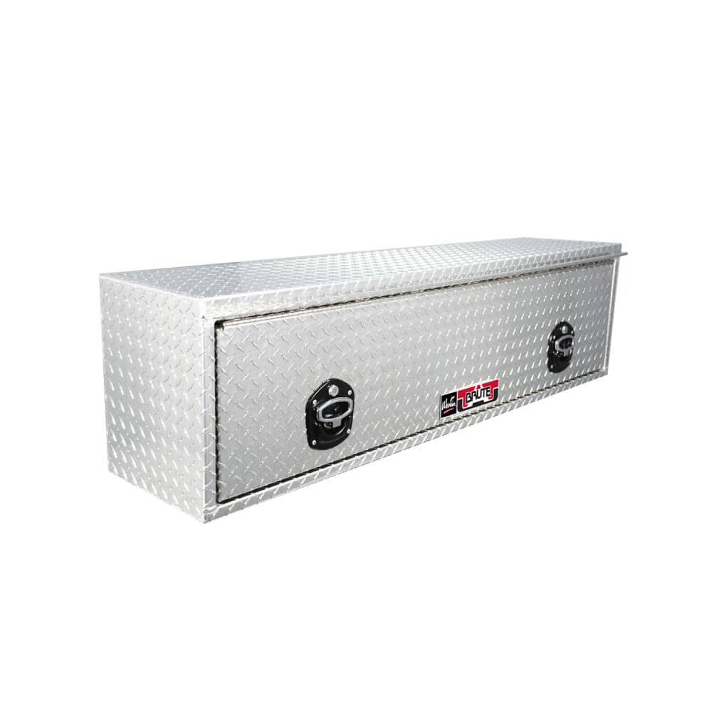 WES-80-HTB72C_01.jpg