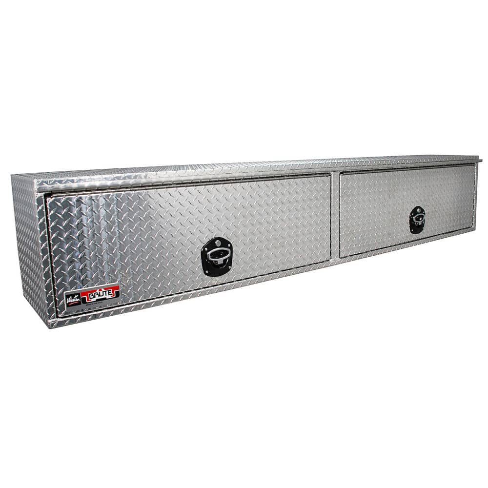 WES-80-HTB88C_01.jpg