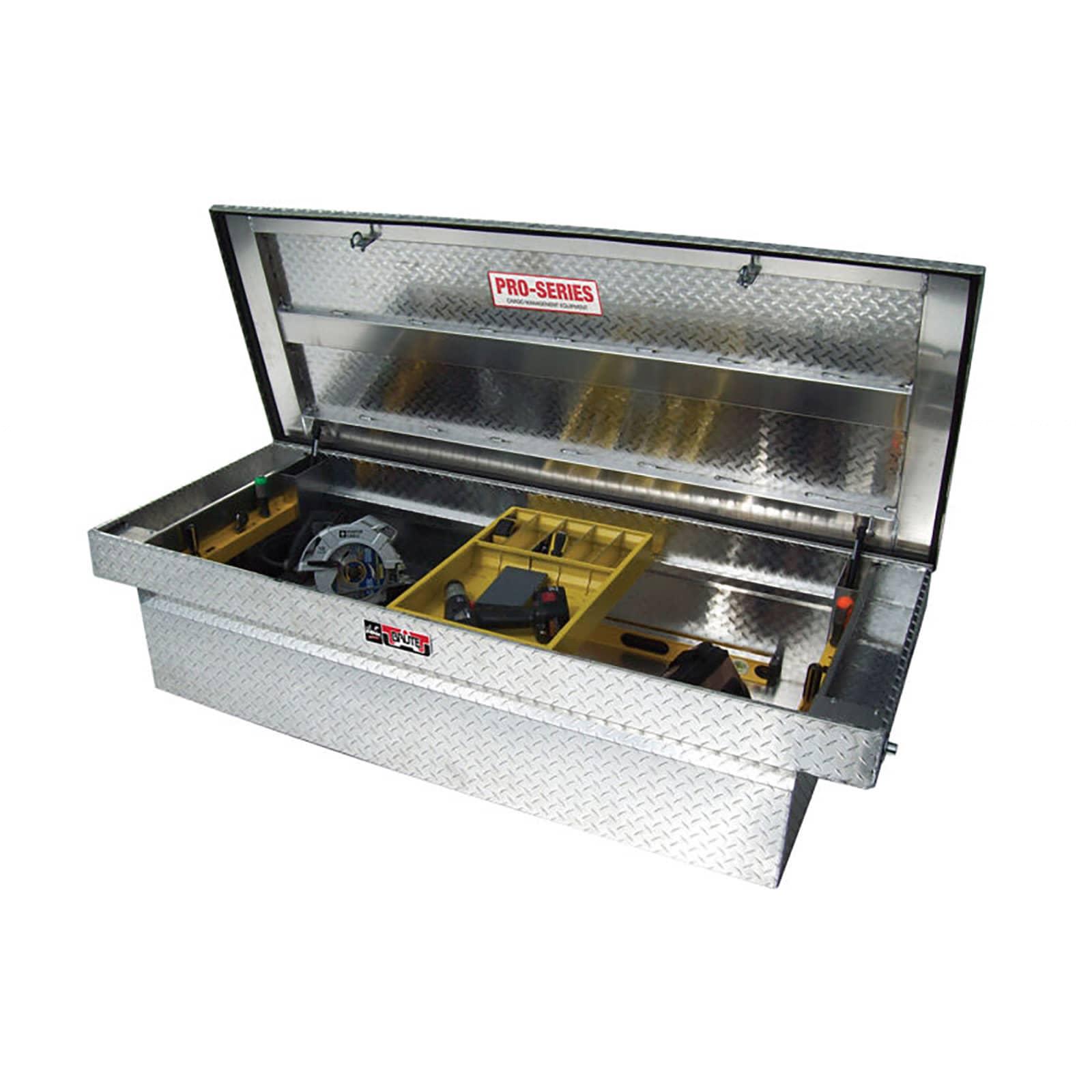 WES-80-PL20_01.jpg