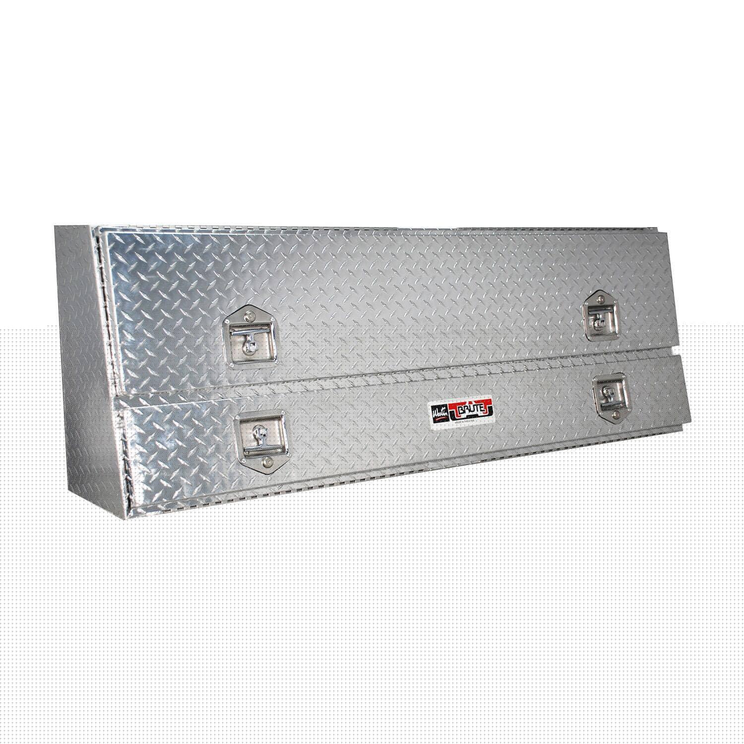 WES-80-TBS200-96D_01.jpg