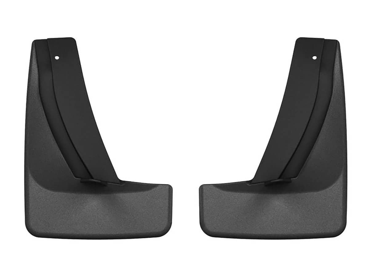 FRONT MUD FLAPS 24-26 ENCORE GX– Canada Hitch Rack