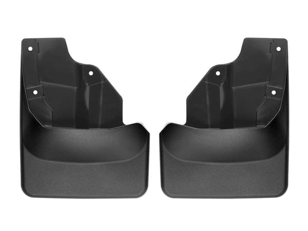 REAR MUD FLAPS 20-25 OUTBACK– Canada Hitch Rack