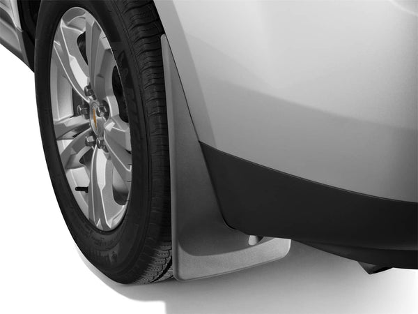 REAR MUD FLAPS 22-24 TUCSON– Canada Hitch Rack