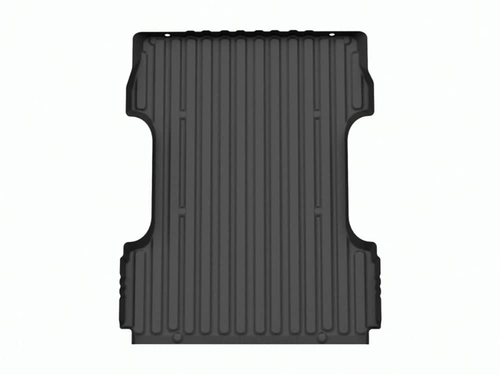 WET-38210IM_01.jpg