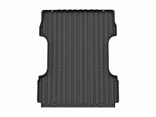 WET-38210IM_01.jpg