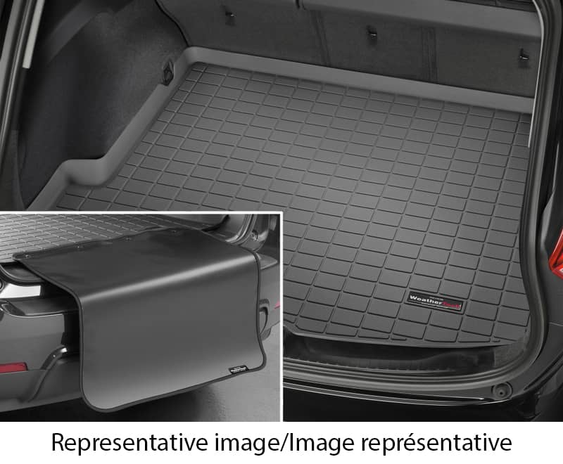 WET-401448SK_01.jpg