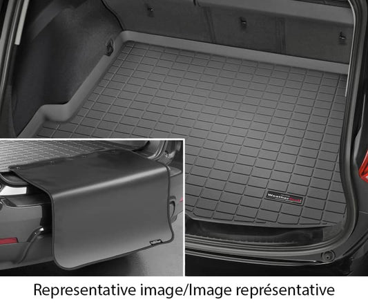 WET-401448SK_01.jpg