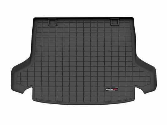 WET-401551_01.jpg