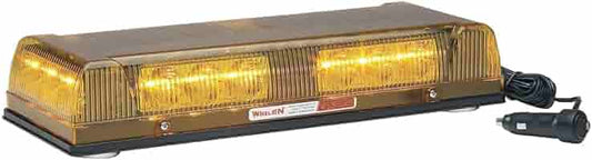 WHE-R1LPMA_01.jpg