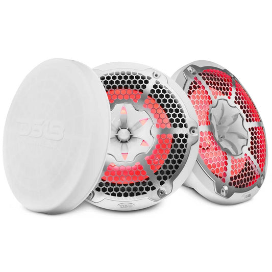 DSS-NXL-10M/WH_01.jpg