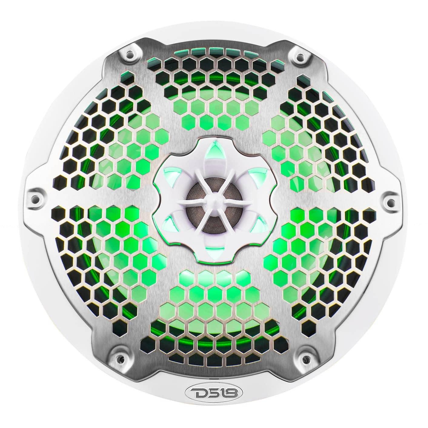 DSS-NXL-8M/WH_02.jpg