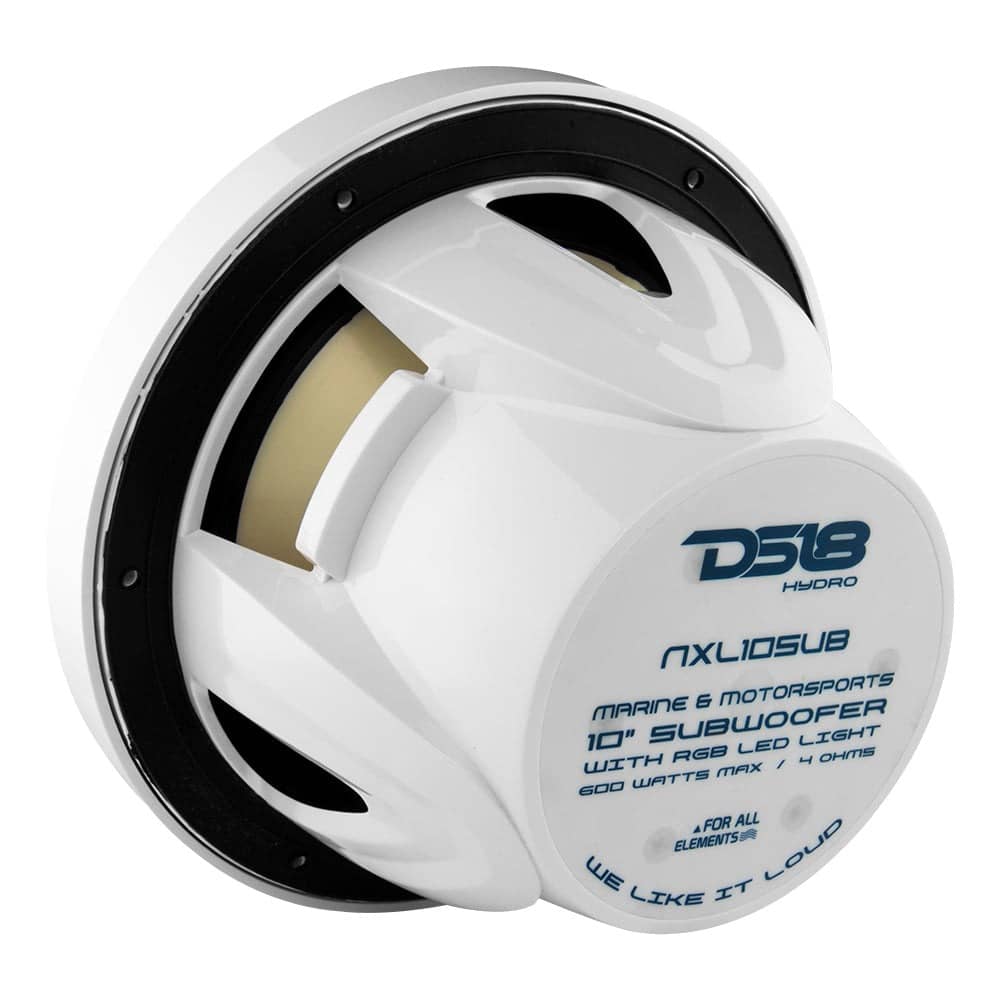 DSS-NXL-10SUB/WH_03.jpg