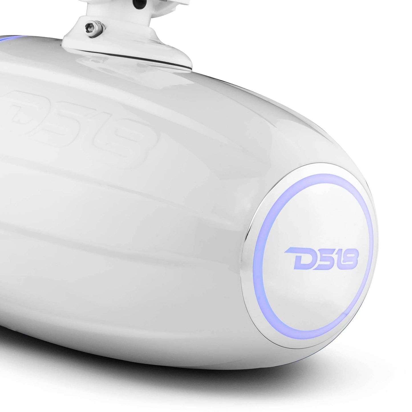 DSS-NXL-X8TP/WH_04.jpg