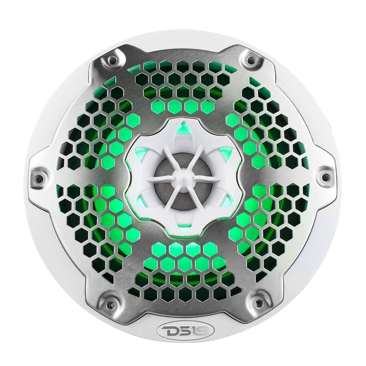 DSS-NXL-6M/WH_04.jpg