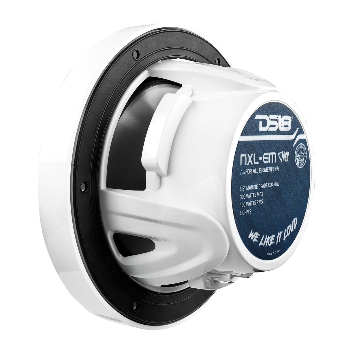 DSS-NXL-6M/WH_05.jpg