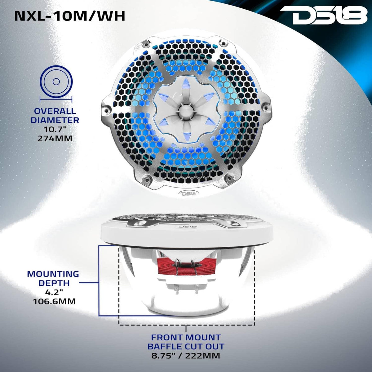 DSS-NXL-10M/WH_05.jpg