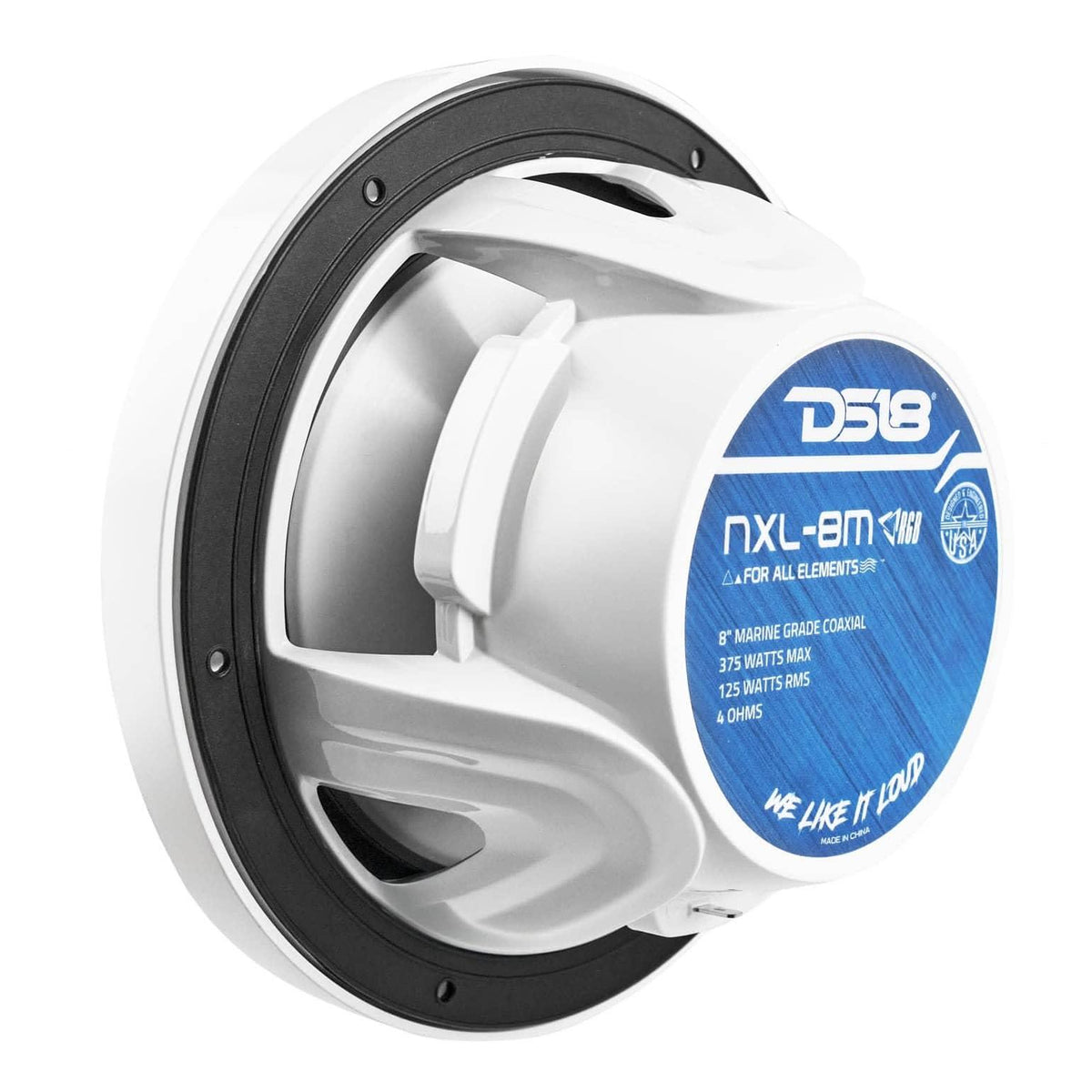 DSS-NXL-8M/WH_05.jpg