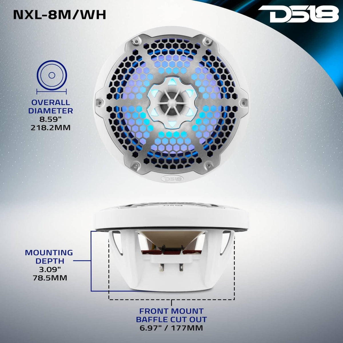 DSS-NXL-8M/WH_06.jpg