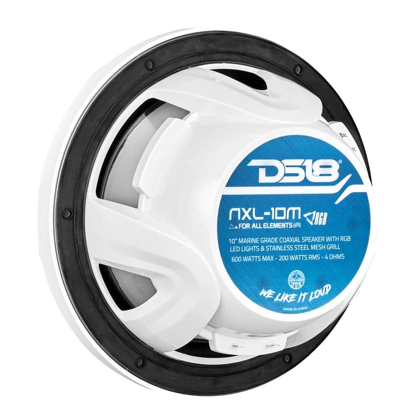 DSS-NXL-10M/WH_06.jpg