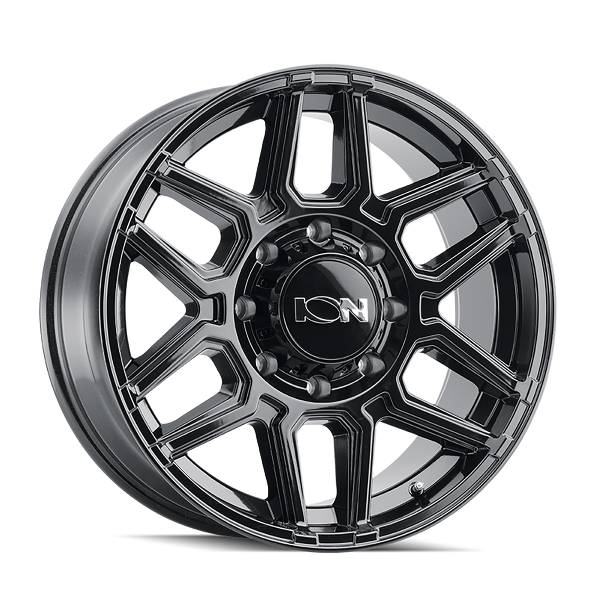 WOW-146-2970GB18_01.jpg