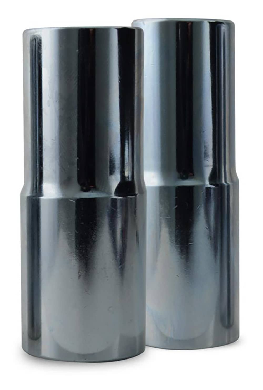 WOW-4002_01.jpg