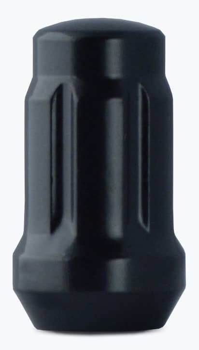 WOW-5745-BLK_01.jpg