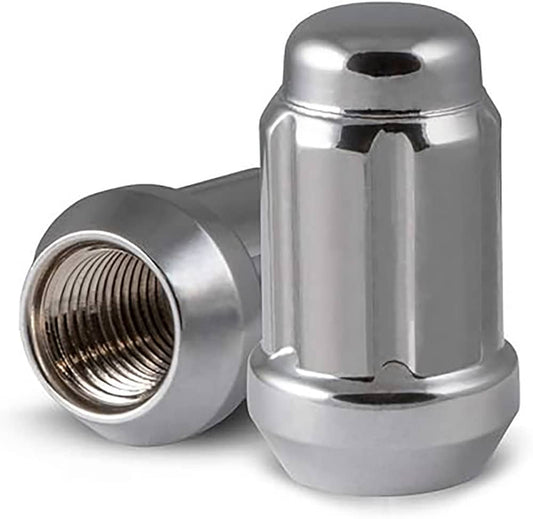 WOW-8745BK5-C_01.jpg