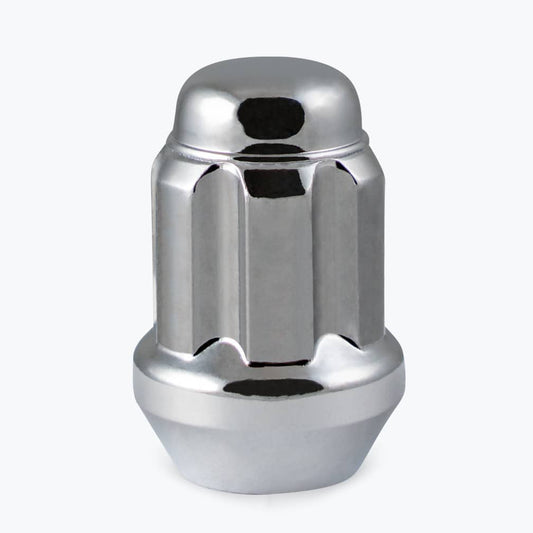 WOW-8745K5-C_01.jpg